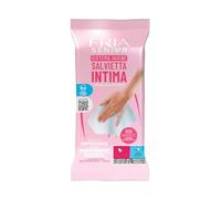 Fria Intima-Senior Lot de 60 lingettes hygiéniques