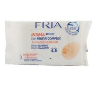 Fria Lingettes Intimes 20 uts