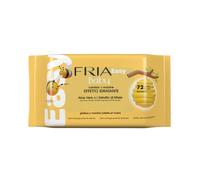 Fria Utility Baby 72