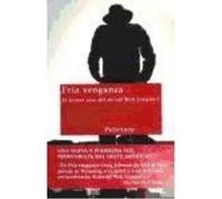 Fría Venganza - Johnson, Craig Johnson, Craig (Auteur)