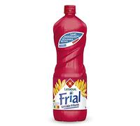 FRIAL - Huile Spécial Friture 1L