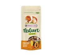 Versele-Laga Snacks pour chiens Nature Snack Fruities 85 g