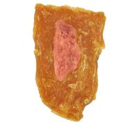 Friandise 8in1 Filets Pro Digest Pour Petit Chien