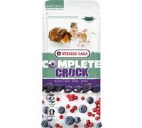 Friandise avec tendre farce aux baies, 50g pour rongeur voir la photo G