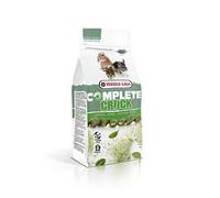 Friandise avec tendre farce aux herbes , 50g pour rongeur - versele-laga - VS-461486