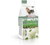 Friandise avec tendre farce aux herbes , 50g pour rongeur - versele-laga - VS-461486 voir la photo G