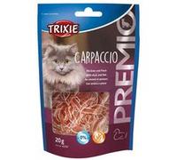 Trixie Premio Carpaccio 20g