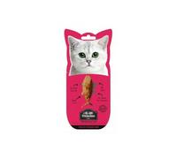 Friandise Chat Thon et Poisson - My Little Friandise 30 g