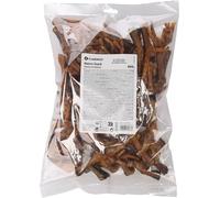 friandise Chien - Snack Nature Patte de Poulet - 800g - friandise croustillante pour Chien - sans Gluten - sans Sucre ajouté - Origine Europe