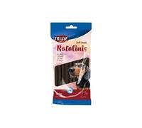 Trixie - Rotolinis - Variété Croûte - 1er Pack
