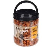 Friandise cubes de poulet 750 g pour chien - Flamingo Pet Products - FL-521112 VOIR PHOTO