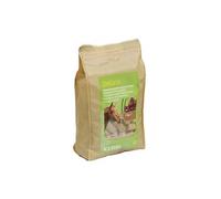 Friandise Delizia vanille et cerise 1 kg pour chevaux - - KE-325123