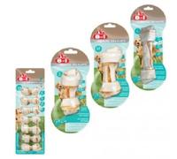 Friandise Dental Delight 8in1 Xs 21 Pces