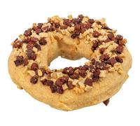 Friandise Donuts Pour Chien Trixie