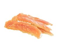 Friandise filet de poulet pour chien 1kg