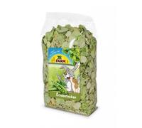 Jr Farm Jr Natur Snacks Flocons de Petit Pois | 200 GR