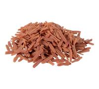 Friandise Mini Lamelle De Canard 50 G Pour Chat