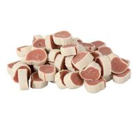 Friandise Mini Sushi Au Poulet 50 G Pour Chat