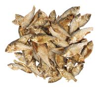 Friandise poisson séché 100 g pour chien - Flamingo