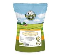 Friandise pour Chiens Bellfor Saine avec des Oreilles de Lapin Nature et est fabriqué sans additifs ni exhausteurs de goût 200 g