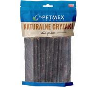 Friandise pour chiens Petmex Wild boar stripes 200 g