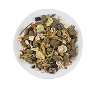 Friandise pour hamsters nains, gerbilles et souris Witte Molen Puur