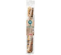 Friandise pour oiseaux - VERSELE LAGA - Menu nature - XL stick with seed mixture - XL stick aux graines - 400 gr