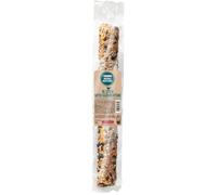 Friandise pour oiseaux - VERSELE LAGA - Menu nature - XL stick with small seeds - XL stick aux graines fines - 400 gr