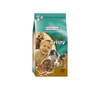 Friandise pour rongeurs - krok crispy