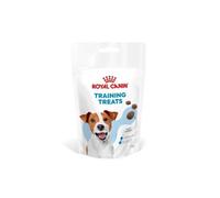 Friandise - Royal Canin - Training - 110 g - Basse calorie - Éducation canine