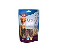 Trixie – 31538 PRIX Duckies – 100 g