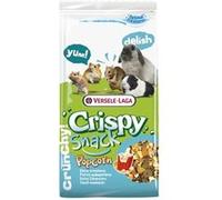 Friandise snack très léger 650G pour lapins, cochon d'inde, rat, souris - versele-laga - VS-461730 G