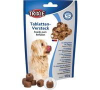 Friandise spécialisé dans cachette de pilules 100g - Trixie