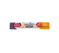 Friandise Stick Crème De Thon Saumon 14 G Pour Chat ZOLUX