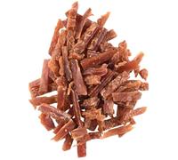 Flamingo HAPKI Rouge DE Canard Court 85 g