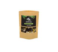 Friandises Animaux Chanvre - Le Petit Botaniste