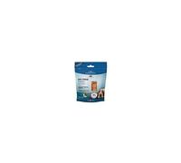 Friandises Anti-Stress 75 grammes - pour chien et chiot