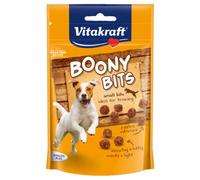 Friandises Bonny Bits Pour Chien - Vitakraft - 55g