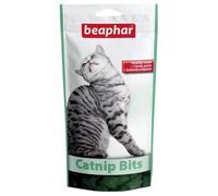 FRIANDISES Chat A l'herbe A Chat 35 g