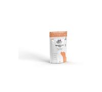 Friandises Ct-Hy Hypoallergenic (Sachet 300g) - Specific 300 G
