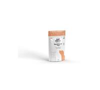 Specific CT-HY Hypoallergenic Treats | Pack de 3 | 3 x 300 g | Friandises pour Chiens souffrant de réactions Alimentaires | Récompense pour Chiens de Toutes Races et de Tout âge | avec Riz & Saumon