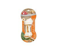 Friandises Delight Os - S