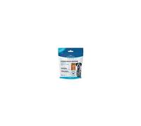 Friandises Hygiène Bucco-Dentaire 75g Pour Chiens