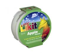 Friandises Little Likit 250 G Gout Pomme