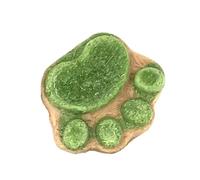 Friandises naturelles et saines pour chatons - Friandises sèches pour chat - Supplément nutritionnel à mâcher pour animaux de compagnie pour les propriétaires de santé, de petite, moyenne et grande