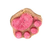 Friandises pour chat d'appartement, friandises pour chat Temptation | Friandises pour pattes de chat, biscuits pour chat, collations naturelles et saines, collations pour chat sèches, collations pour