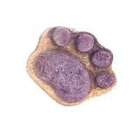 Friandises pour chats | Aliment lyophilisé d'entraînement pour chat intérieur - collations de nettoyage et supplément nutritionnel pour temps de liaison - Récompenses d'entraînement et