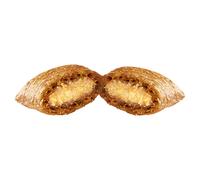 Friandises Pour Chats Au Poulet 350g Dreamies MegaTub