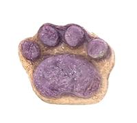 Friandises pour chats Temptation,Gâteries pour chats | Collations pour chats de nettoyage oral - Biscuits pour chats Gâteries naturelles saines pour chats, Gâteries sèches pour chats Gâteries pour cha