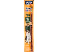 Friandises pour chien en bâtonnets de bœuf de 12 g - Vitokraft